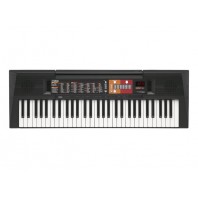 Yamaha PSR-F51 Beginners Keyboard